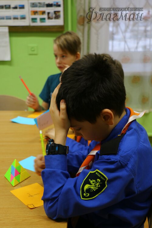 IMG_0745_новый размер